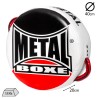 Round Punch 40cm - Metal Boxe