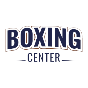 Boxing Center